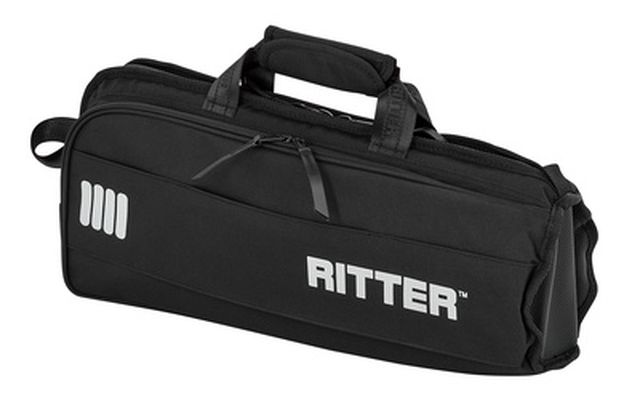 Ritter Bern Trumpet SBK