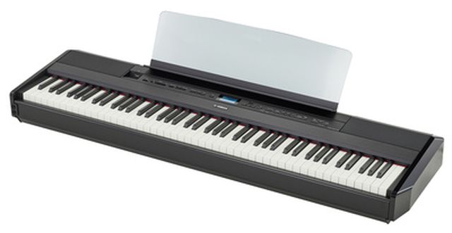 Yamaha P-525 B