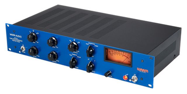 Warm Audio WA-1B