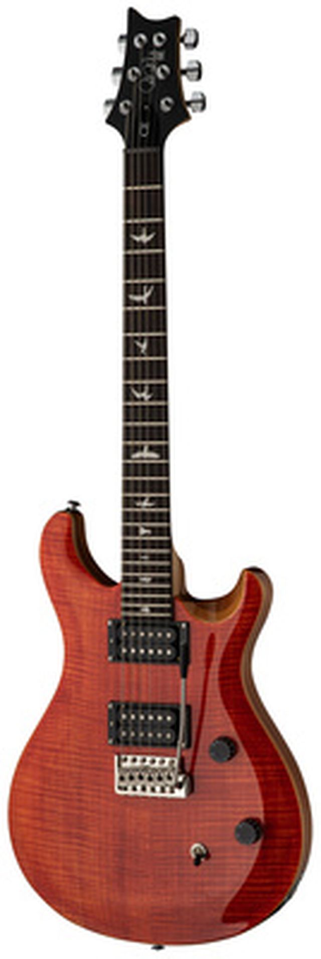 PRS SE CE 24 BR