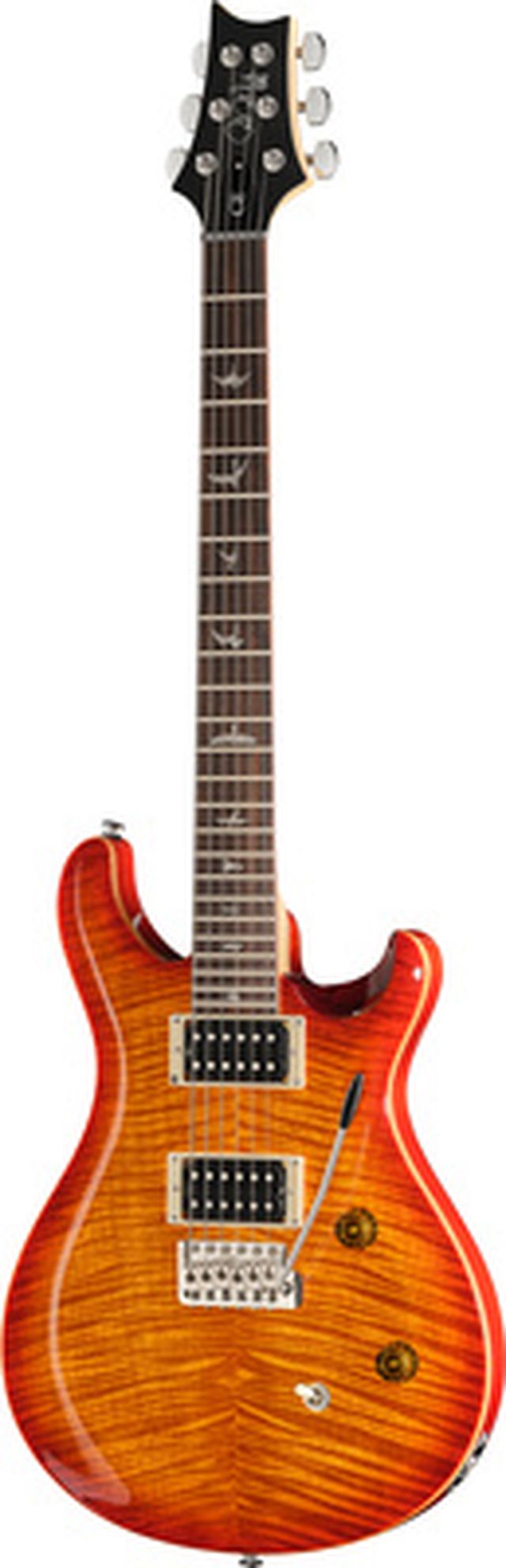 PRS SE CE 24 VS