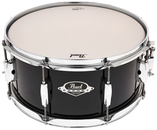 Pearl Export 14"x6,5" Snare #31