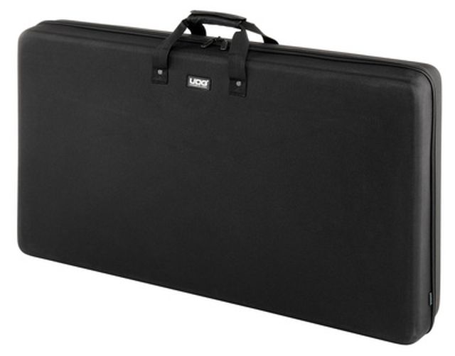 UDG Pioneer Opus Quad Hardcase