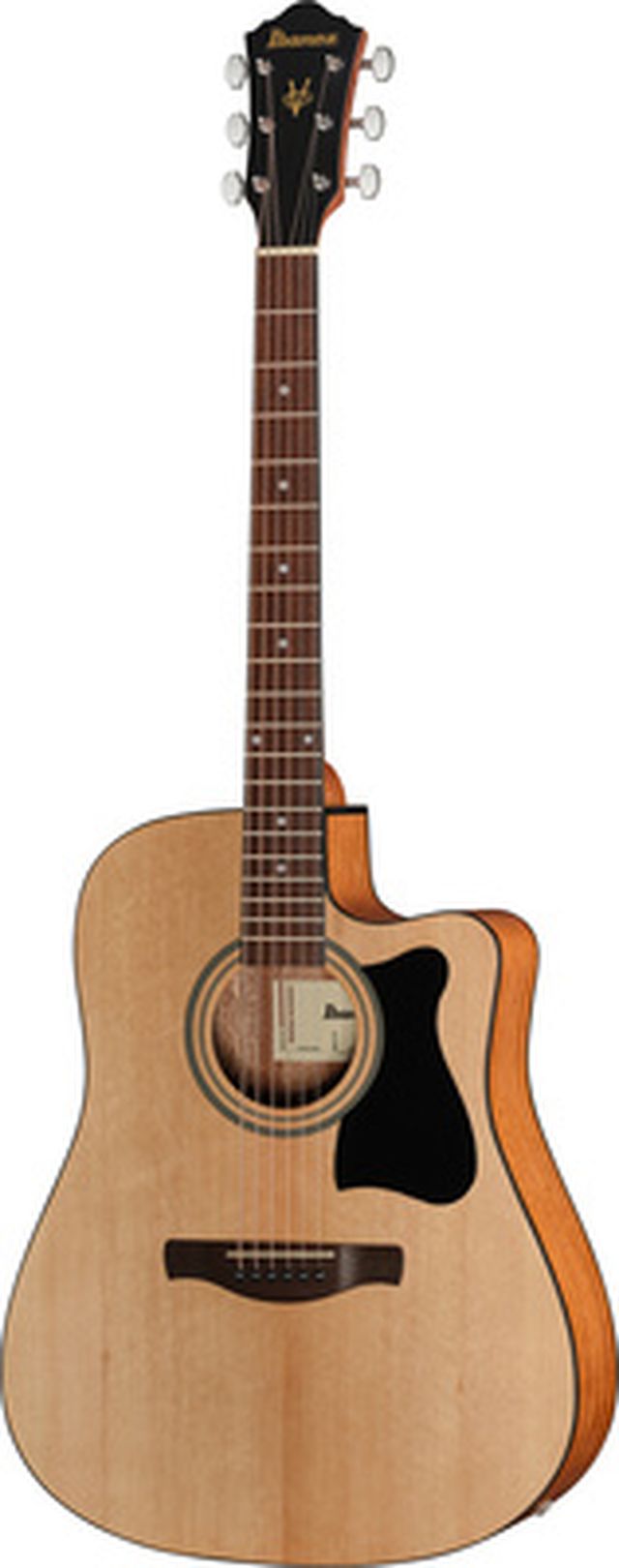 Ibanez V40CE-OPN