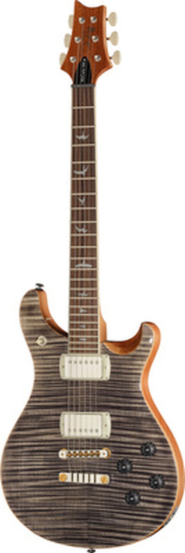PRS SE McCarty 594 CH