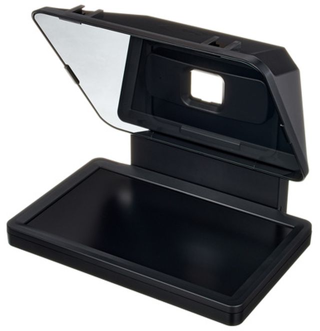 Elgato Prompter