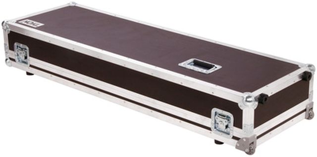 Thon KB Case Kawai ES-520/920 Wheel