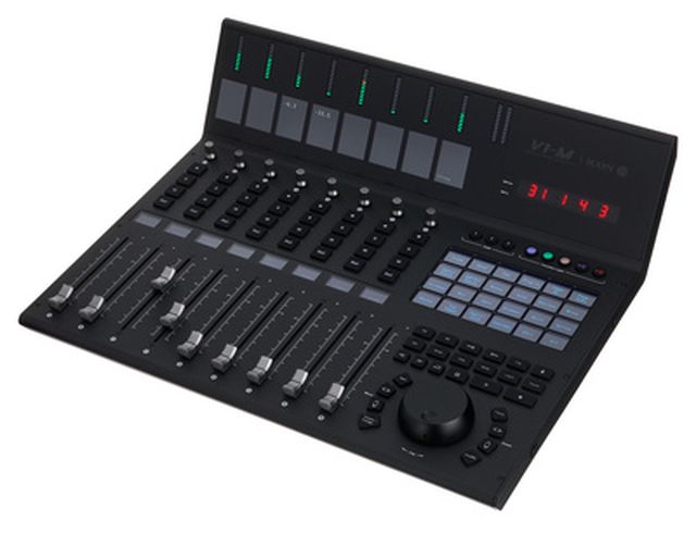 Icon V1-M