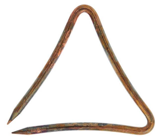 Black Swamp Percussion ABT6 Triangle