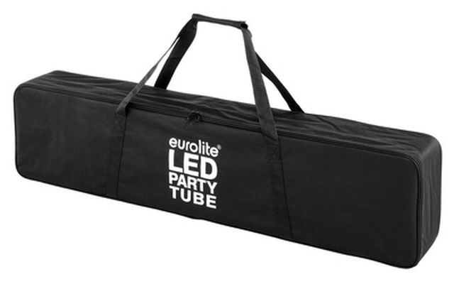 Eurolite Softbag for 6x LED Party Tube