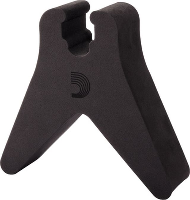 Daddario UNR-01 Universal Neck Rest