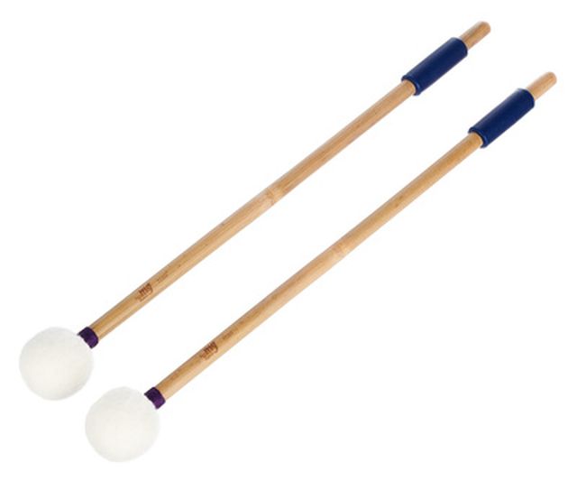 MG Mallets TC03 Timpani Mallets