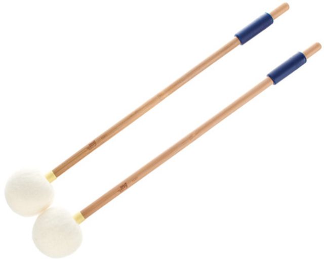 MG Mallets TC07 Timpani Mallets