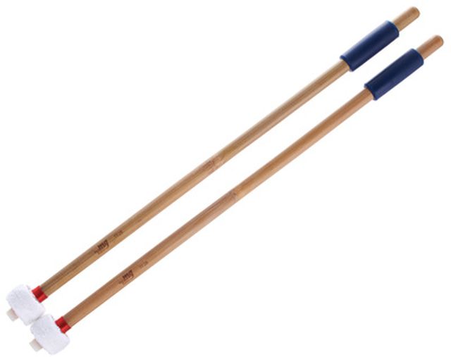 MG Mallets TF28 Timpani Mallets