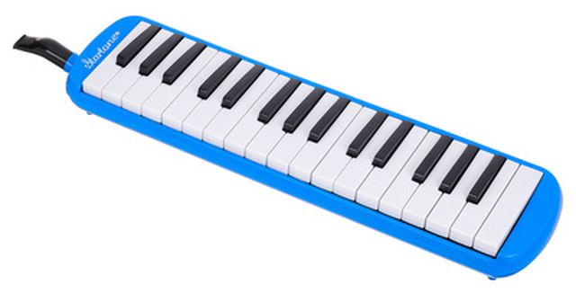 Startone Melody 32 Melodica Blue
