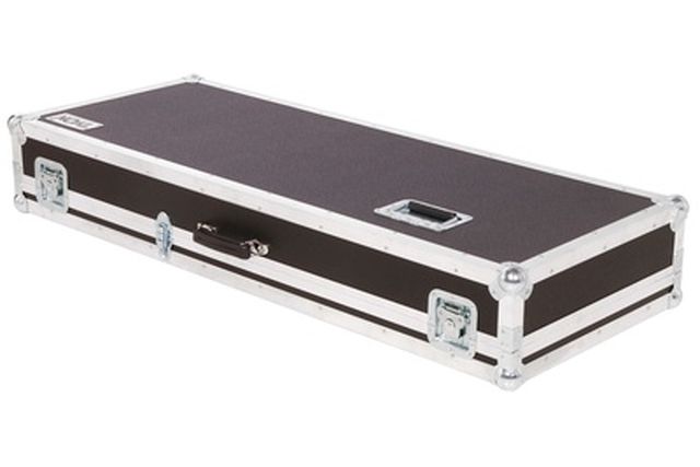 Thon Keyboard-Case Genos 2 PVC