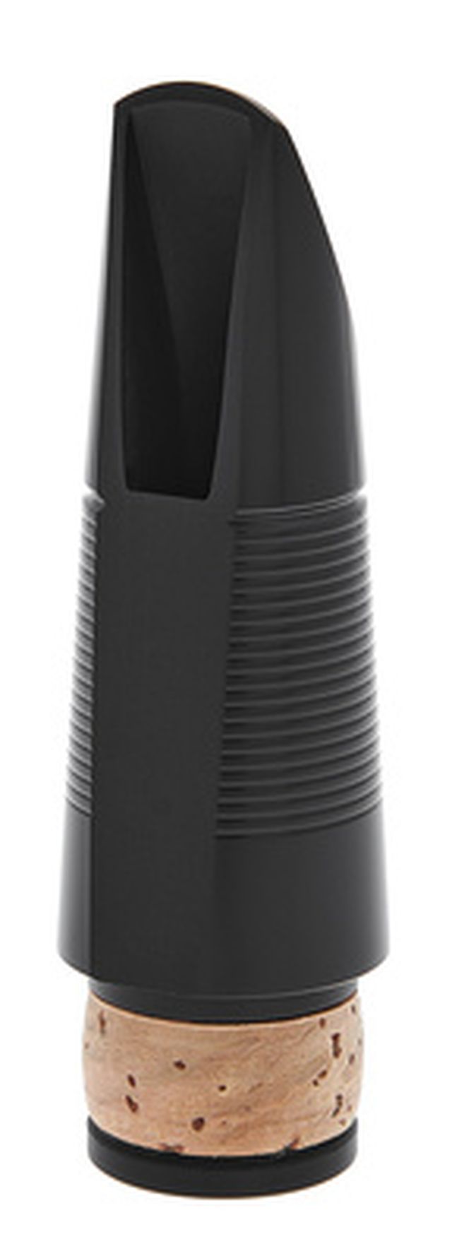 Playnick Freiheit Bb-Clarinet