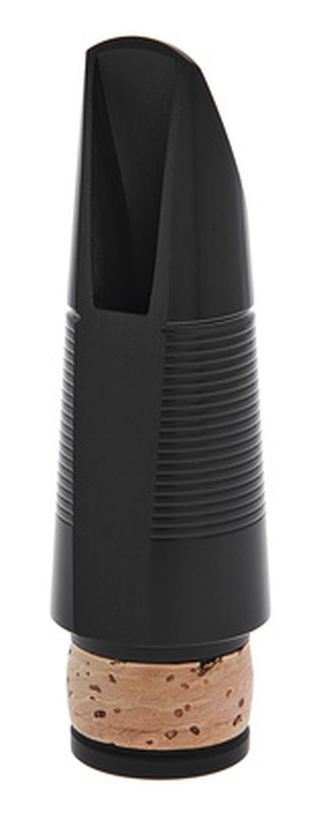 Playnick Freude Bb-Clarinet