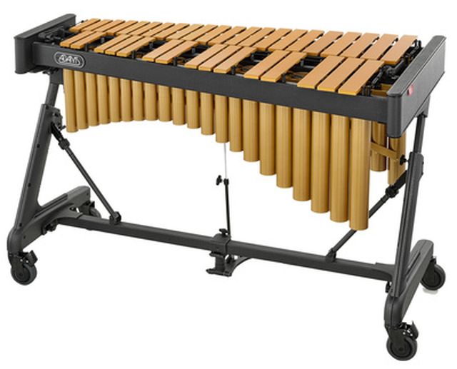 Adams VCWA30G Concert Vibraphone 443