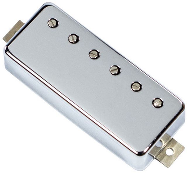 Mojotone Classic Mini Humbucker BR C