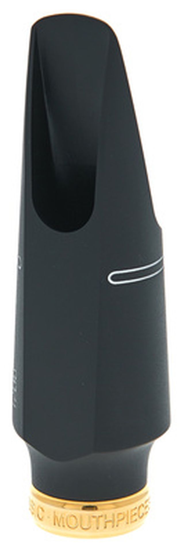 Theo Wanne Slant Sig II Tenor 6*