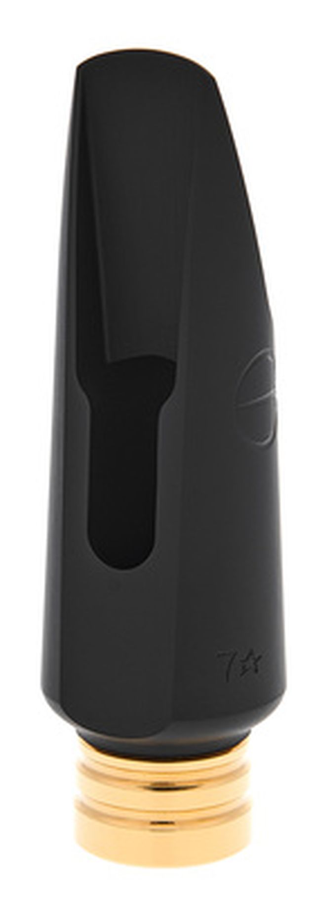 Jody Jazz DV HR Tenor 7*