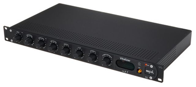 SPL Vitalizer Mk3-T