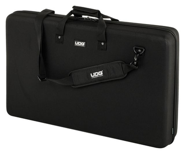 UDG Creator Hardcase DDJ-REV5