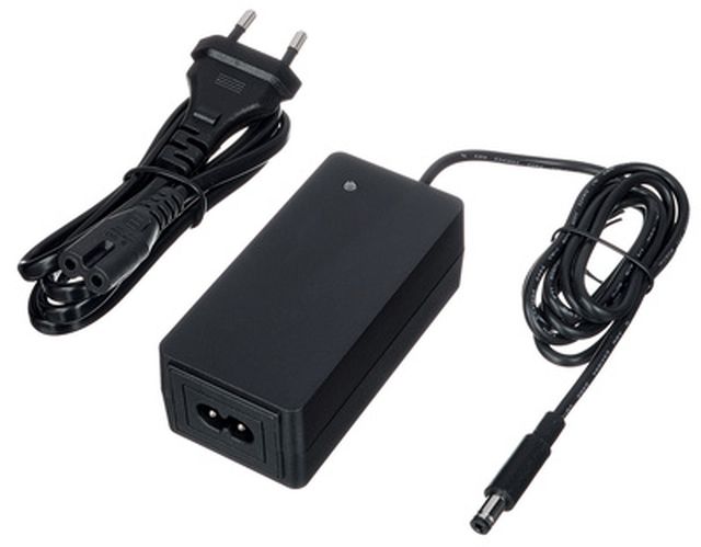 M-Live 12V Power Supply