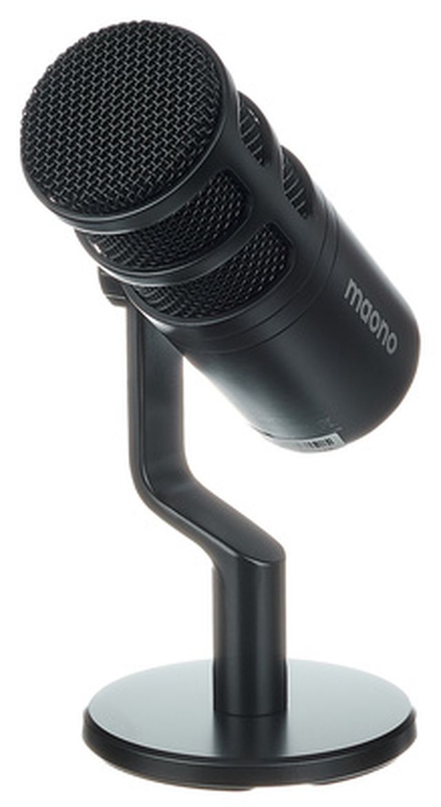 Maono PD100 Podcast Mic