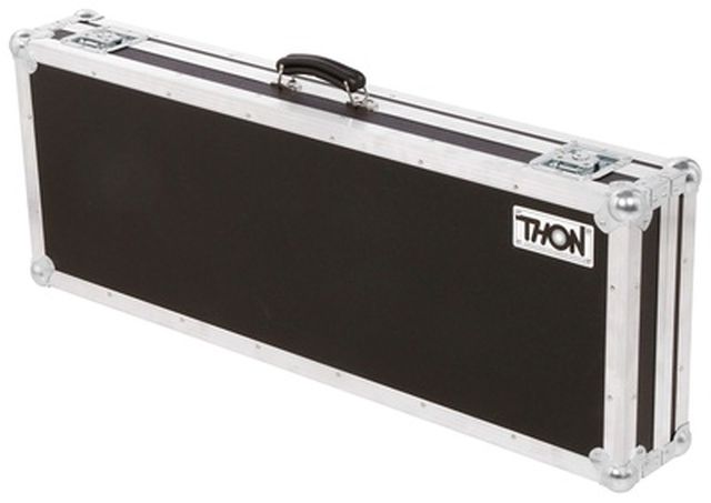 Thon Case Behringer UB-Xa