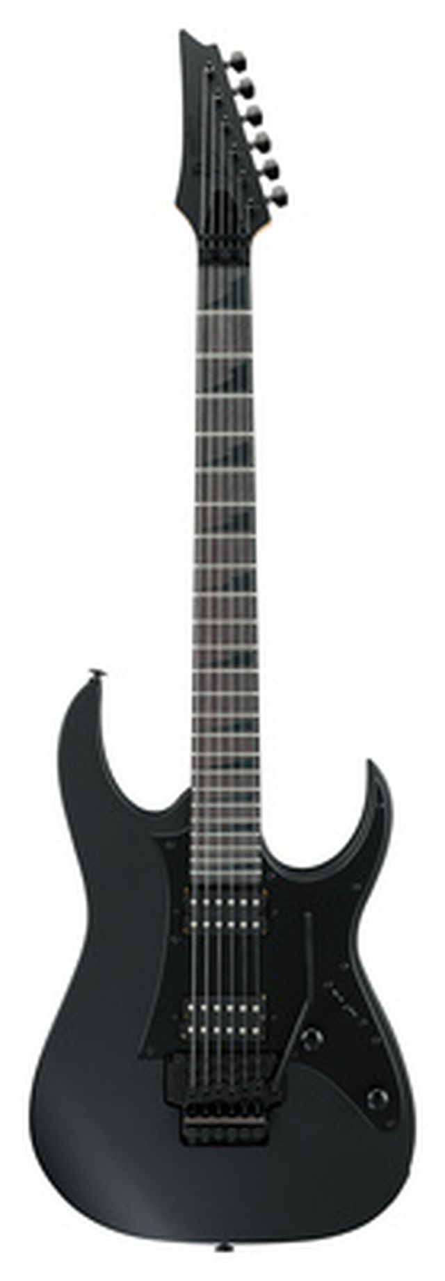 Ibanez GRGR330EX-BKF