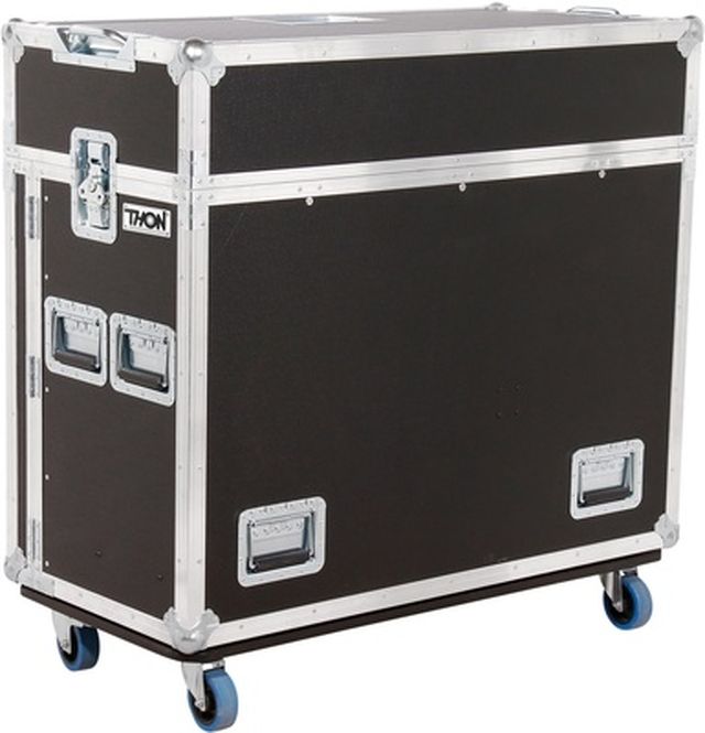 Thon Premium Flip-Case A&H Avantis