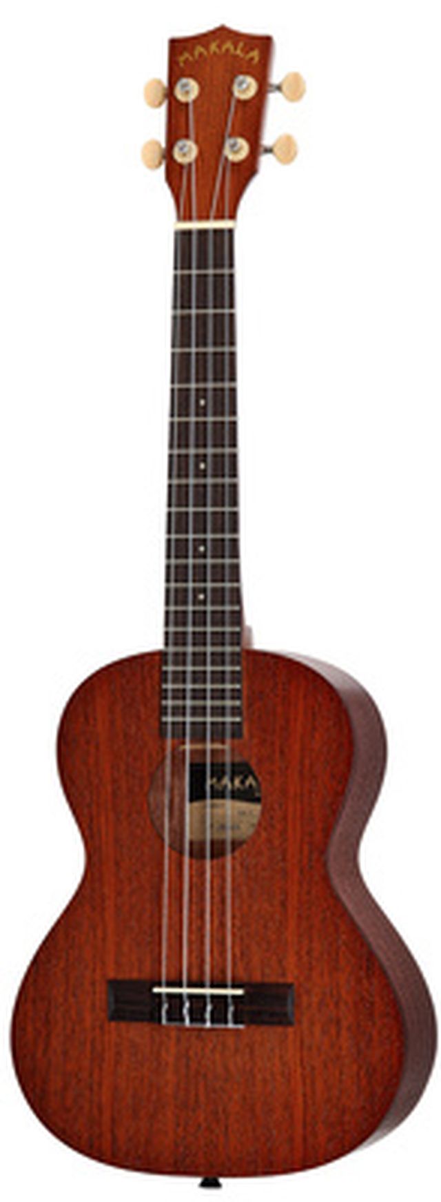 Kala Makala Tenor Ukulele UB-T