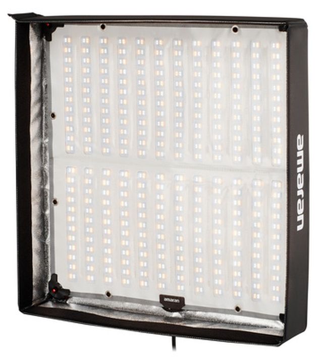 Amaran F22x (EU)