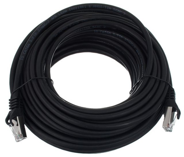 PureLink IQ-PC1000-150 Cat6A