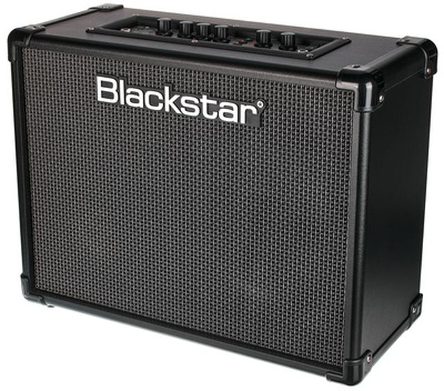 Blackstar ID:Core 40 V4