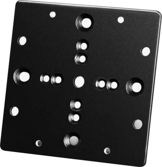 ADAM Audio Mounting Plate A-Series