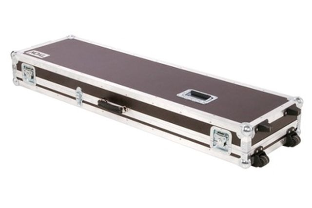 Thon Case NI Kontrol S88 MK3