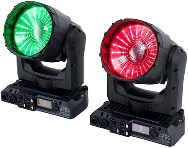 Martin by Harman MAC One SiP Set of 2