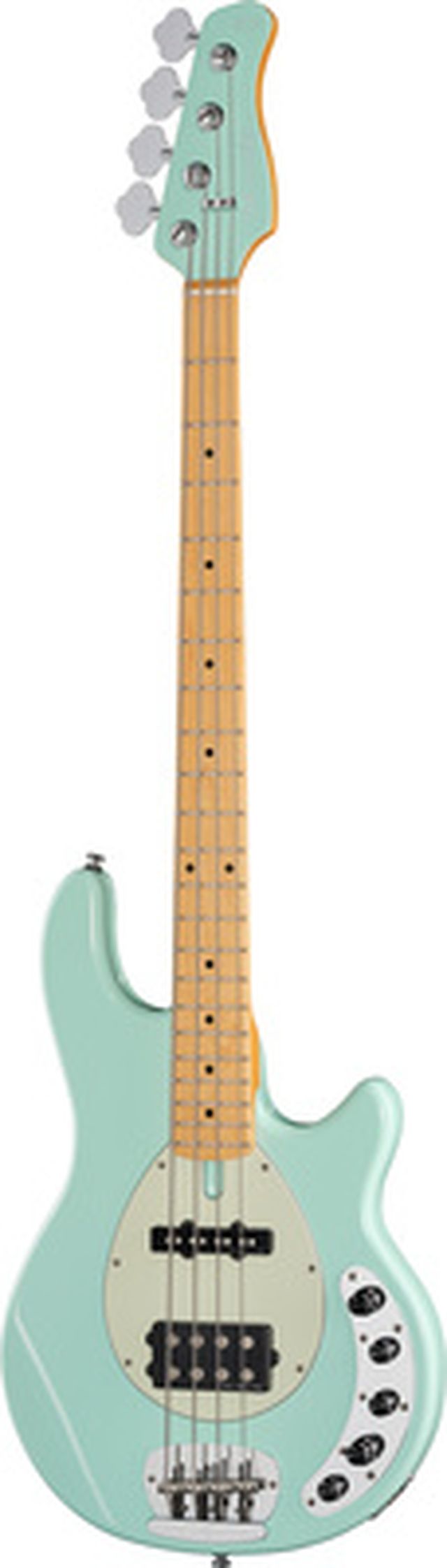 Marcus Miller Z7-4 Mint