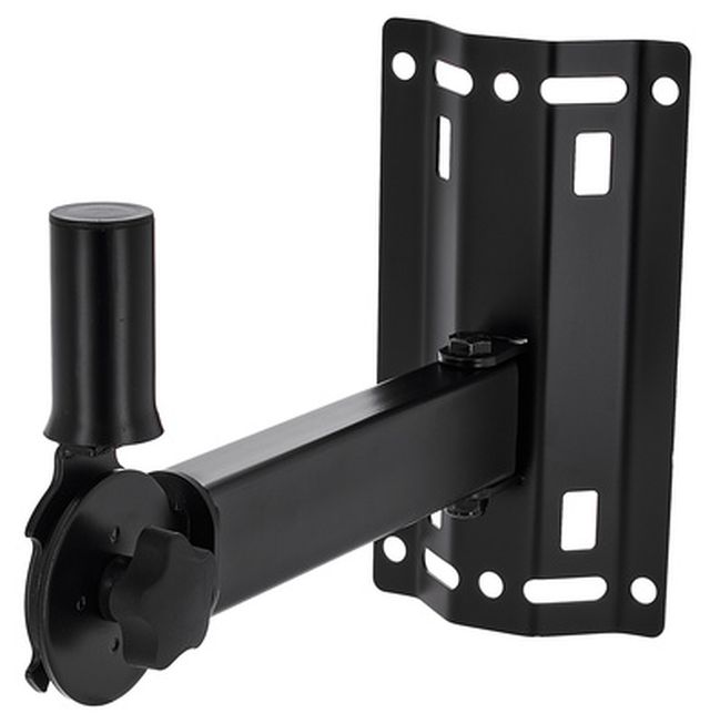 EV Bracket Pole L