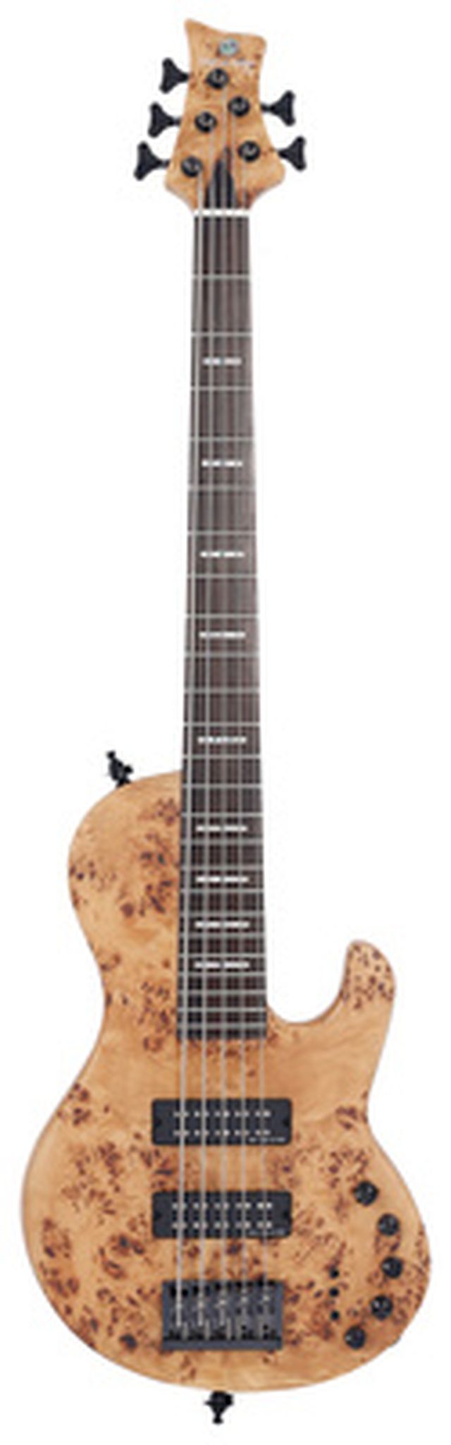 Marcus Miller F10-5 NT