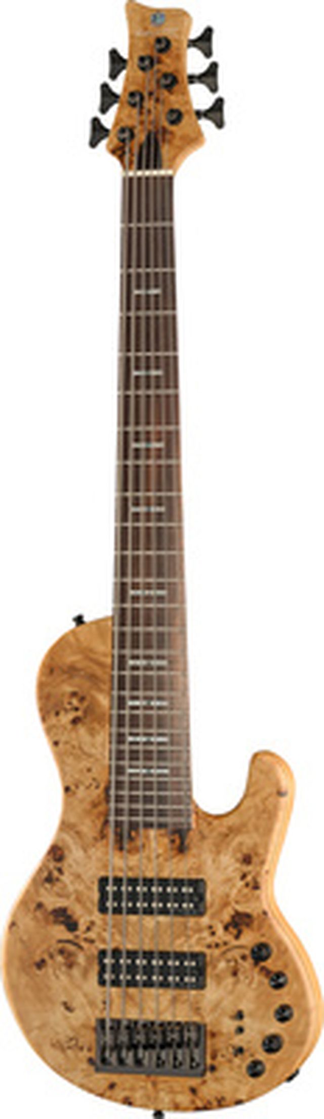 Marcus Miller F10-6 NT