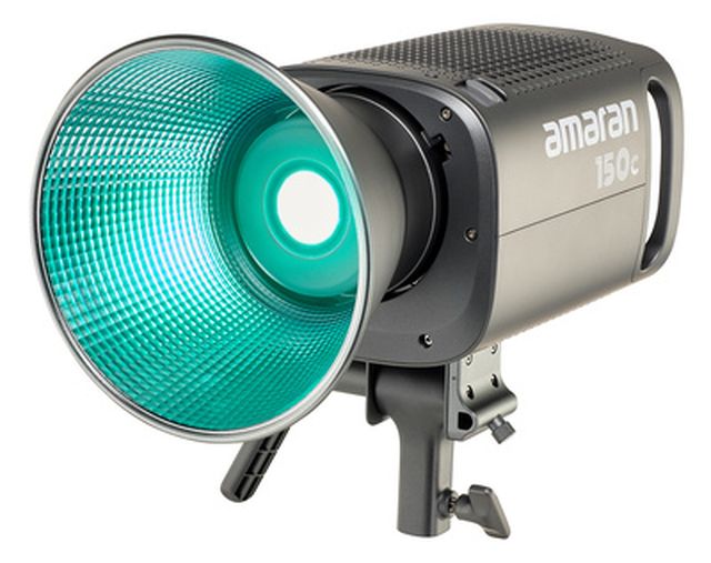 Amaran 150c (EU) Grey