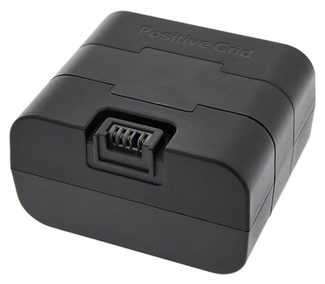 Positive Grid Spark Battery Pack