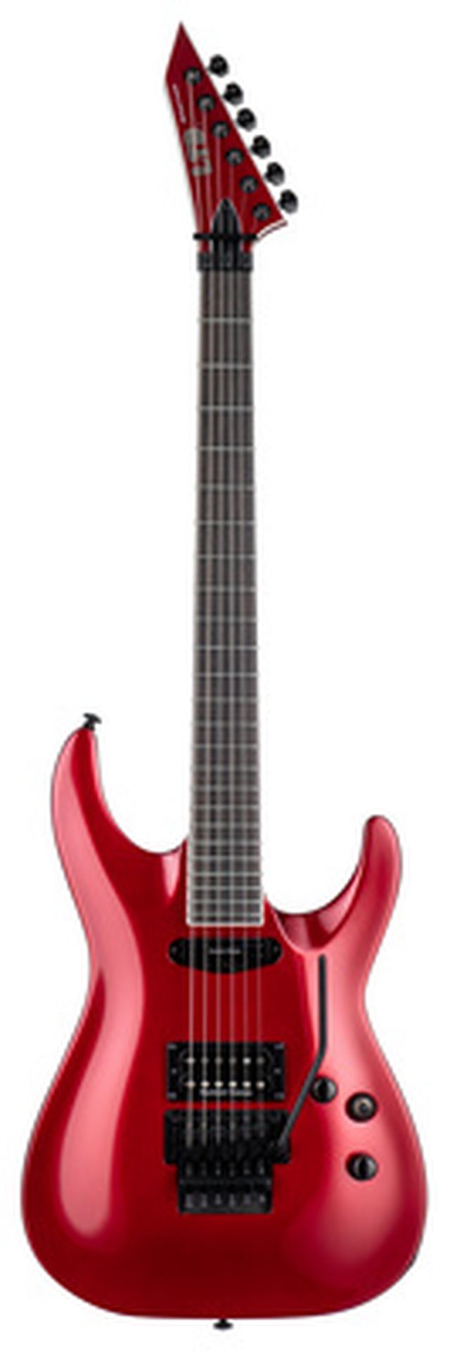 ESP LTD Horizon CTM '87 CAR