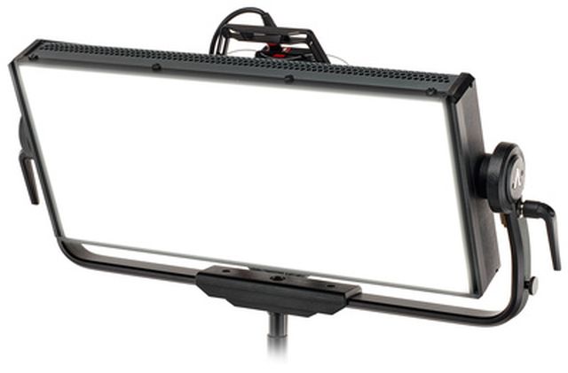 Aputure Nova P600C