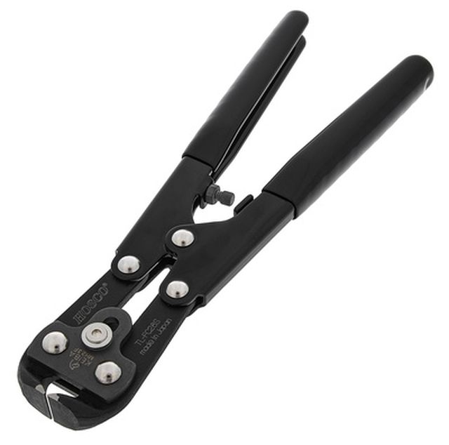 Maxparts ZA-BDZ28 Fret Cutter