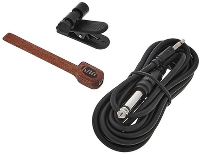 KNA Pickups NG-1